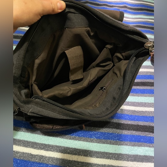 Laptop bag - Picture 3 of 10